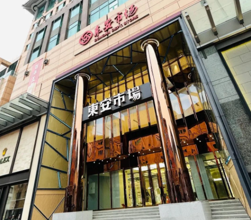 J9.COM·(中国集团)官方网站