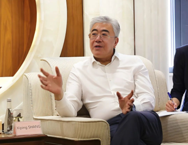 J9.COM·(中国集团)官方网站