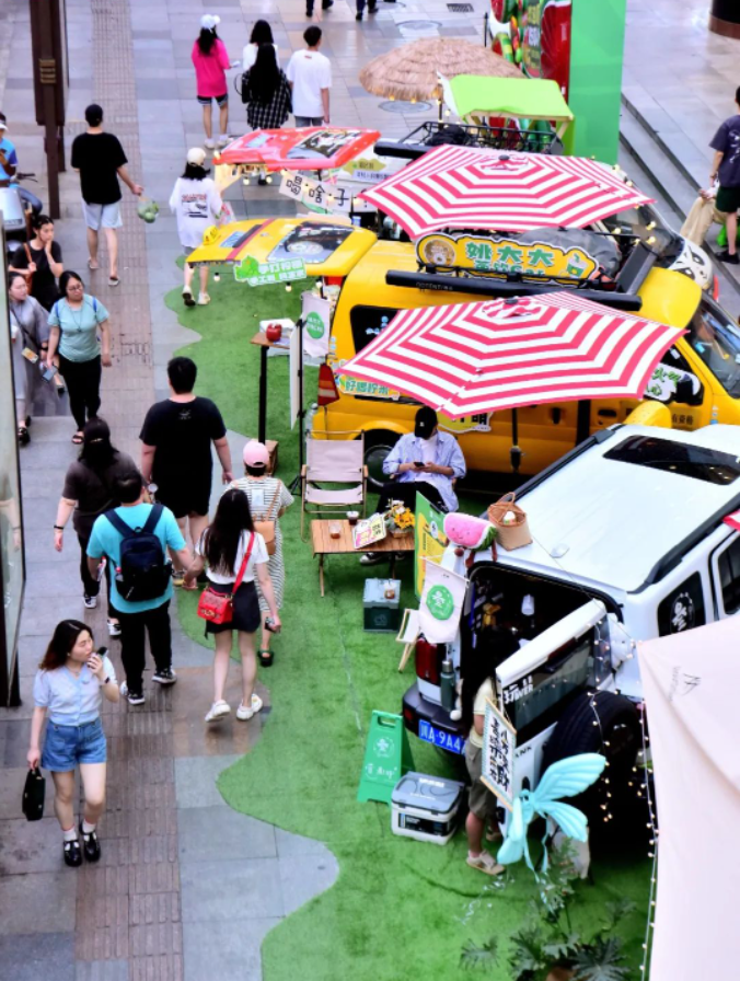 J9.COM·(中国集团)官方网站