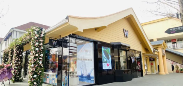 J9.COM·(中国集团)官方网站