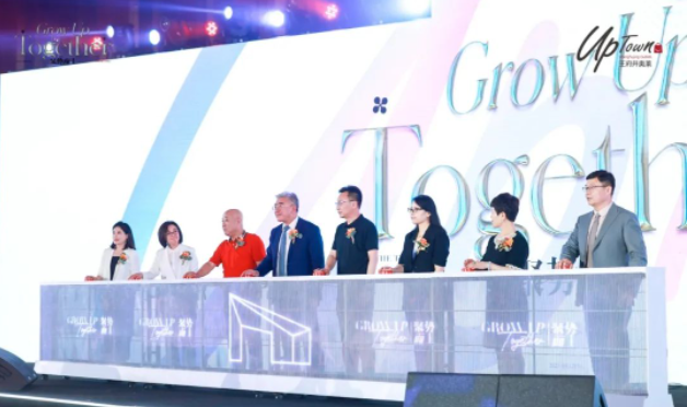 J9.COM·(中国集团)官方网站